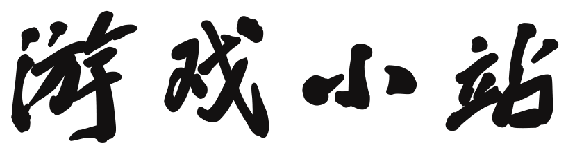 先鋒頻道